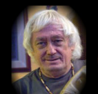 Patrick Pinson