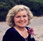 Josianne Antoinette