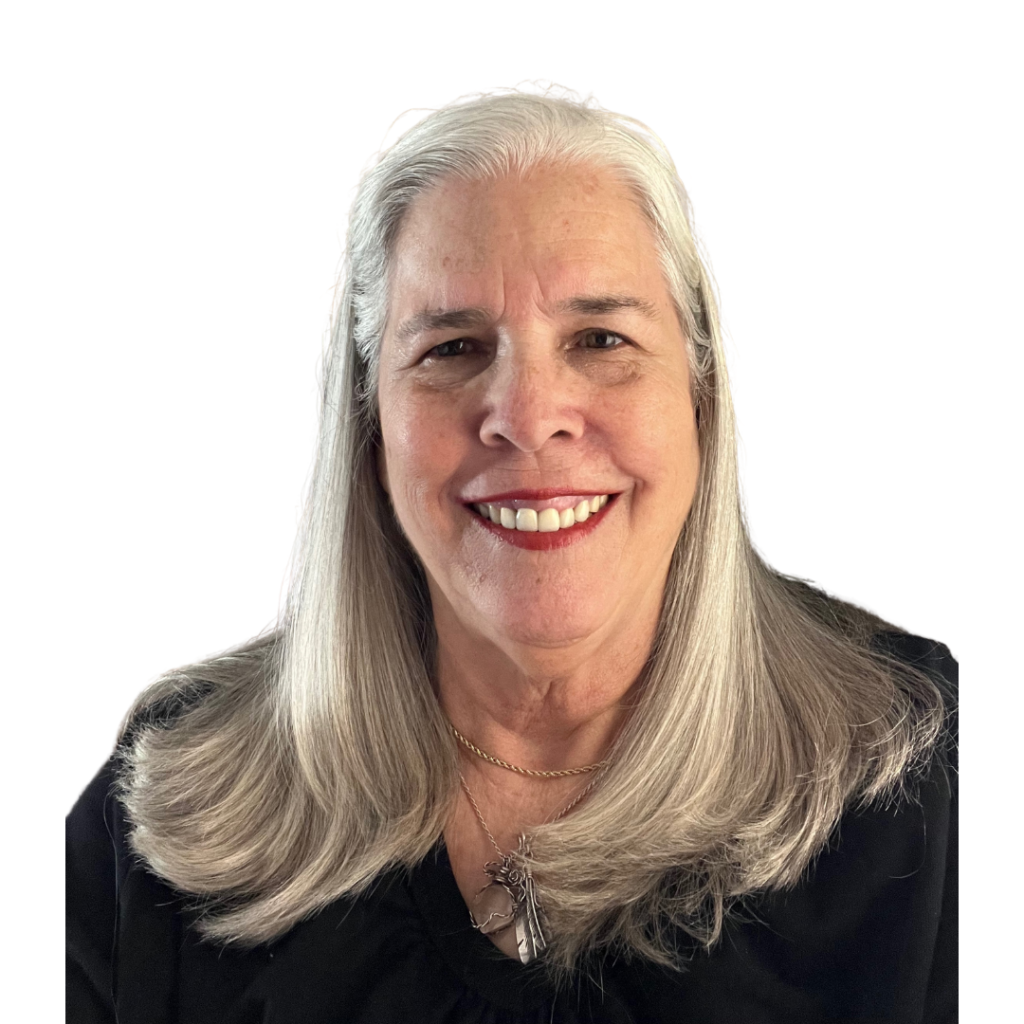 Vicki Dobbs