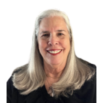 Vicki Dobbs