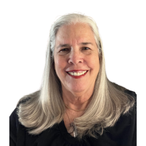 Vicki Dobbs