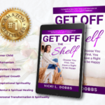 Get Off The Shelf