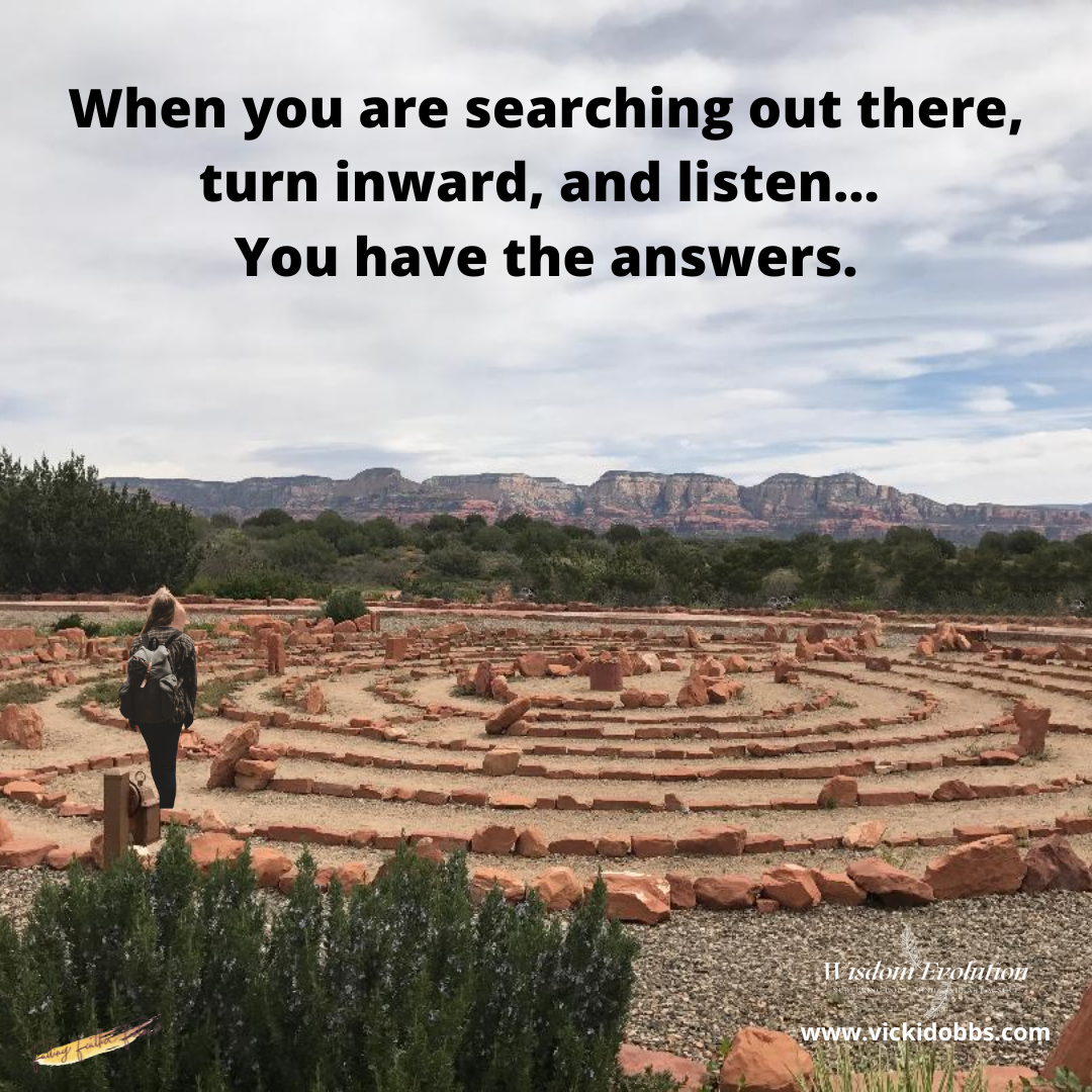 Be Brave, Step Outside of Your Comfort Zone – Ask!