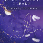 Vicki dobbs journaltojourney cover