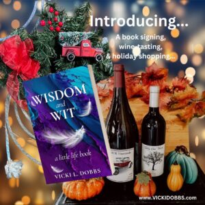 Gratitude, Honor, Sacred Creativity and a Look Ahead
