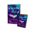 Wisdom and Wit