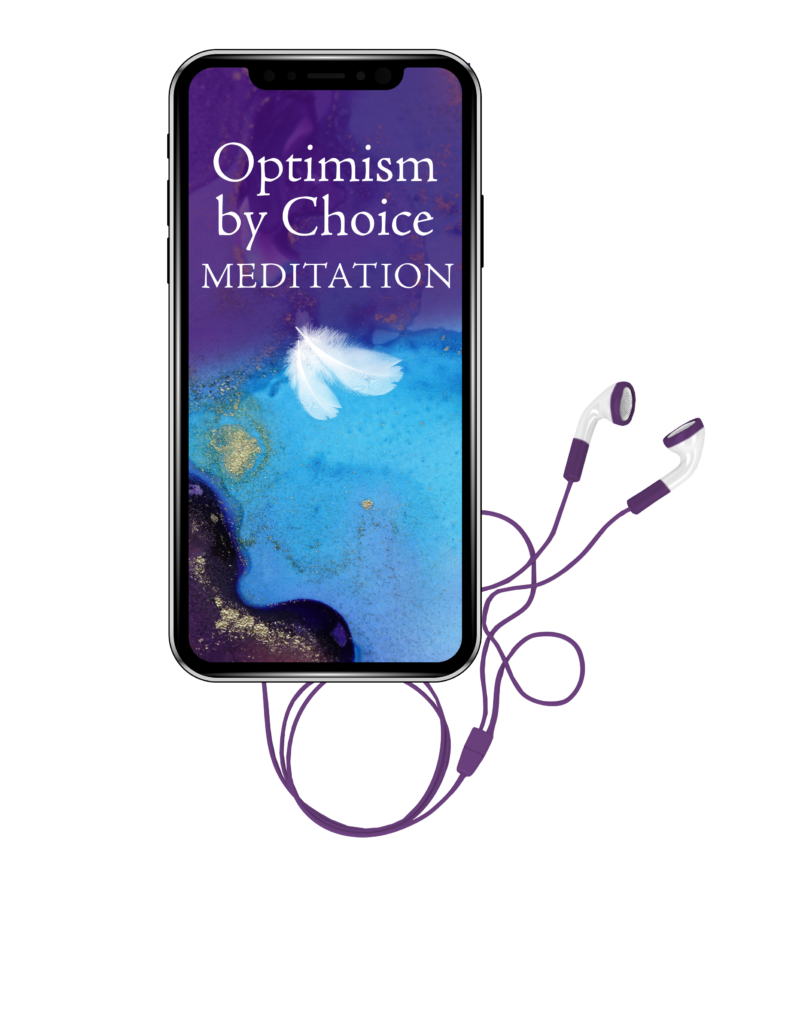 VIcki Dobbs EnhanceLife iphone2