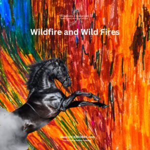 Wildfire and Wildfires