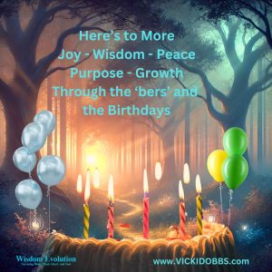 Happy Birthday Hubby