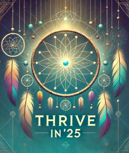 Cover graphic