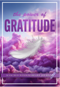 The Power of Gratitude