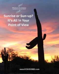 5.2.25meme the power of perspective