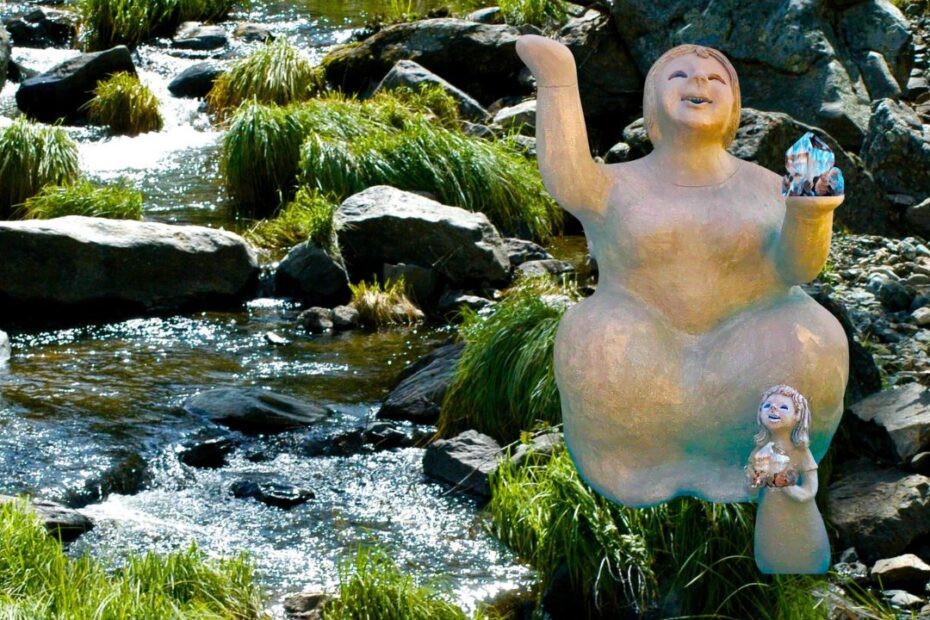 celebrating pivotal moments and solstice gratitude