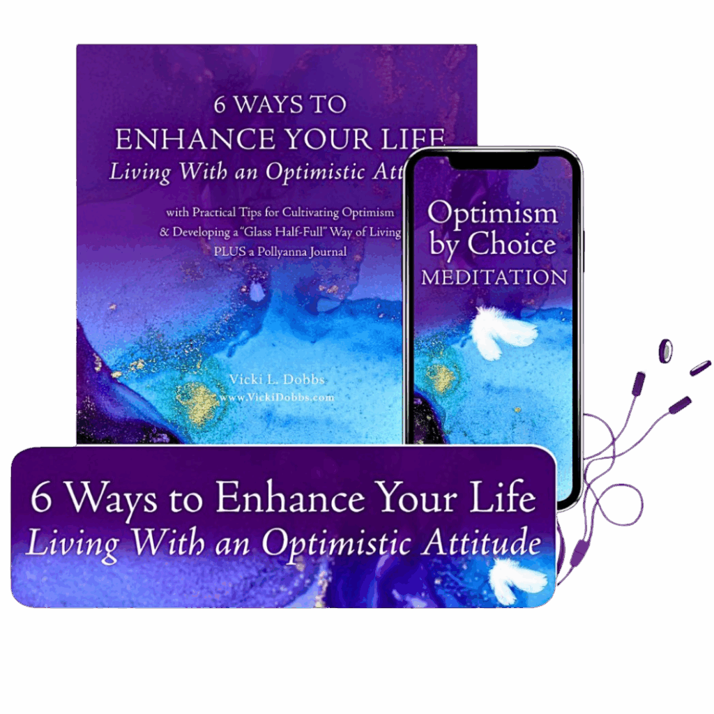 6 Ways to Enhance Your Life