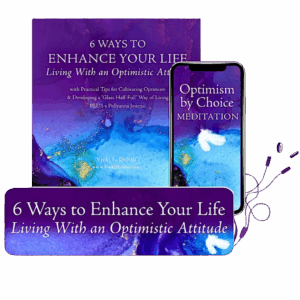6 Ways to Enhance Your Life