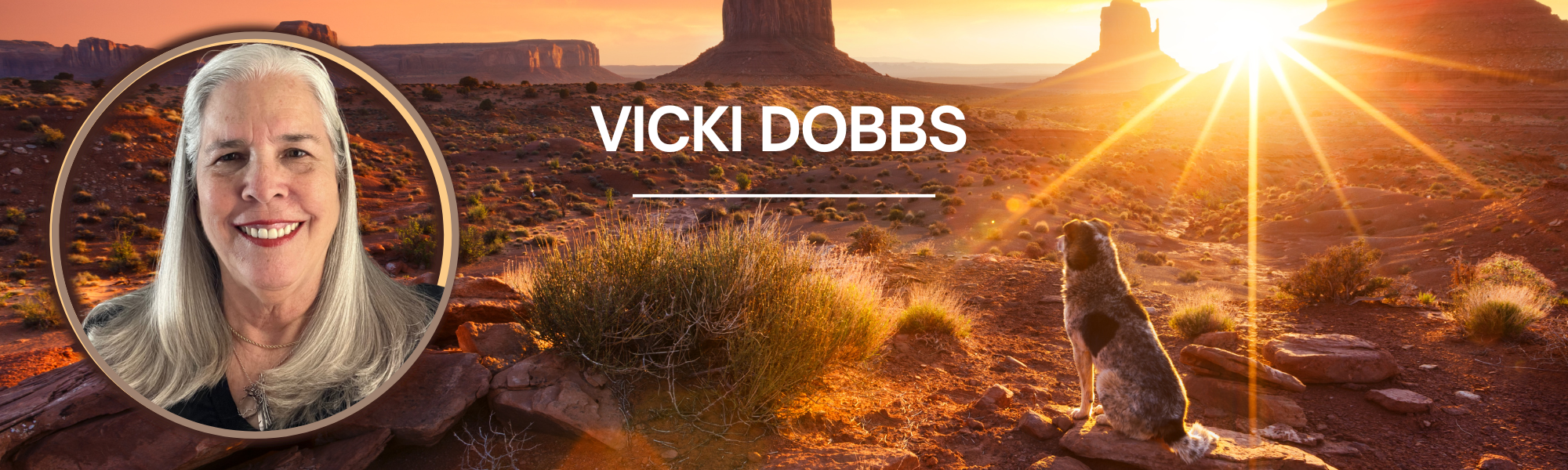 Vicki Dobbs