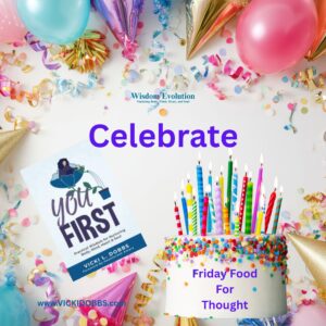 Celebrate