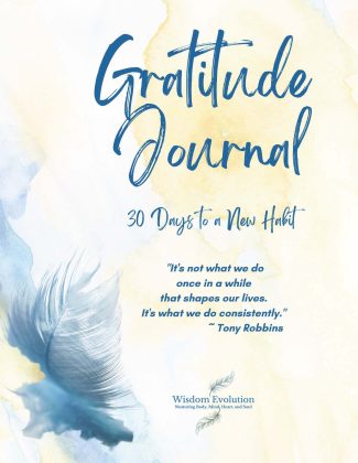30-day gratitude journal_Page_01