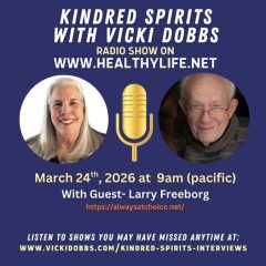 654226490 1508319404636513 5932600046369737225 n