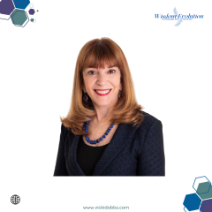 Dr. Donna Marks