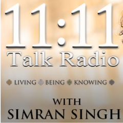 Interview with Simran Singh