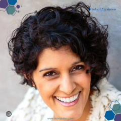 Interview with Simran Singh