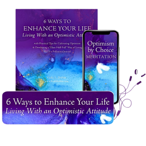 6 Ways to Enhance Your Life