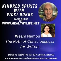 Weam Namou July 2026 sshow